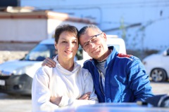 IMG-20250317-WA0025