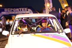 IMG-20250317-WA0034