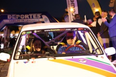 IMG-20250317-WA0035