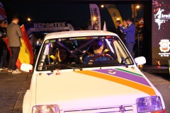 IMG-20250317-WA0036