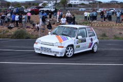 IMG-20250317-WA0038