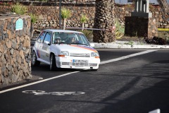 IMG-20250317-WA0039