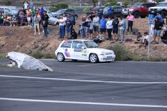 IMG-20250317-WA0041