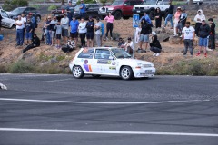 IMG-20250317-WA0042
