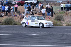 IMG-20250317-WA0043