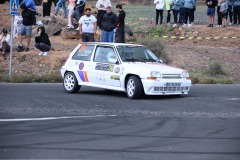 IMG-20250317-WA0044
