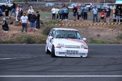 IMG-20250317-WA0045
