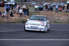 IMG-20250317-WA0047