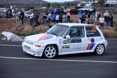 IMG-20250317-WA0048