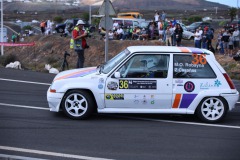 IMG-20250317-WA0049