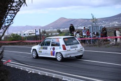 IMG-20250317-WA0051