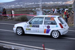 IMG-20250317-WA0052