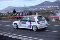 IMG-20250317-WA0053