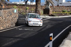 IMG-20250317-WA0054
