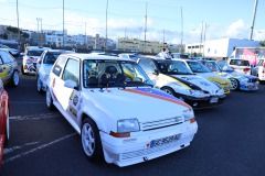IMG-20250317-WA0055