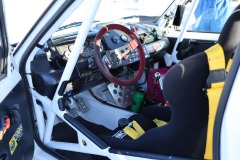 IMG-20250317-WA0056