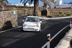 IMG-20250317-WA0057