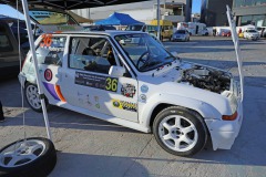 IMG-20250317-WA0058