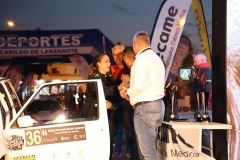 IMG-20250317-WA0077