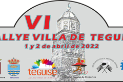 VI-Rallye-Villa-de-Teguise