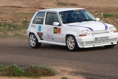 47199632_10214597950375893_5685007859050348544_n