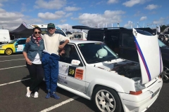 IMG-20181201-WA0026