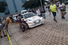IMG-20201025-WA0003