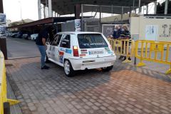 IMG-20201025-WA0004