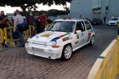 IMG-20201025-WA0006