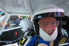 IMG-20201025-WA0043