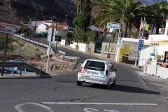 IMG-20201025-WA0067