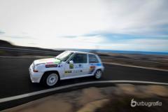IMG-20201025-WA0071
