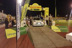 IMG-20201026-WA0014
