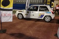 IMG-20201026-WA0015