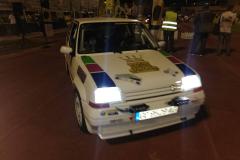 IMG-20201026-WA0016
