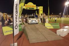 IMG-20201026-WA0018