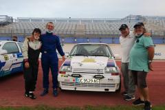 IMG-20201026-WA0021