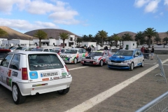 IMG-20190412-WA0026