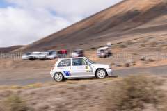 FB_IMG_1710022390162