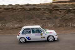 FB_IMG_1710022436608