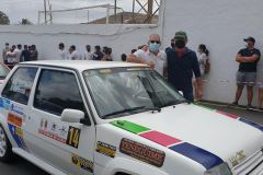 IMG-20210619-WA0034