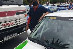 IMG-20210619-WA0035