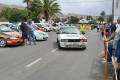 IMG-20210619-WA0038
