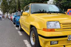 IMG-20210619-WA0046