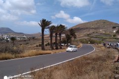 IMG-20210619-WA0049