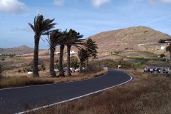 IMG-20210619-WA0060