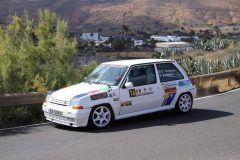 IMG-20210620-WA0011