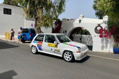 IMG-20220618-WA0068