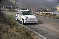 IMG-20220619-WA0011
