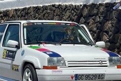 IMG-20230618-WA0033